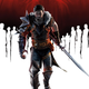 Image for article titled The Most Underrated Games Of The Decade